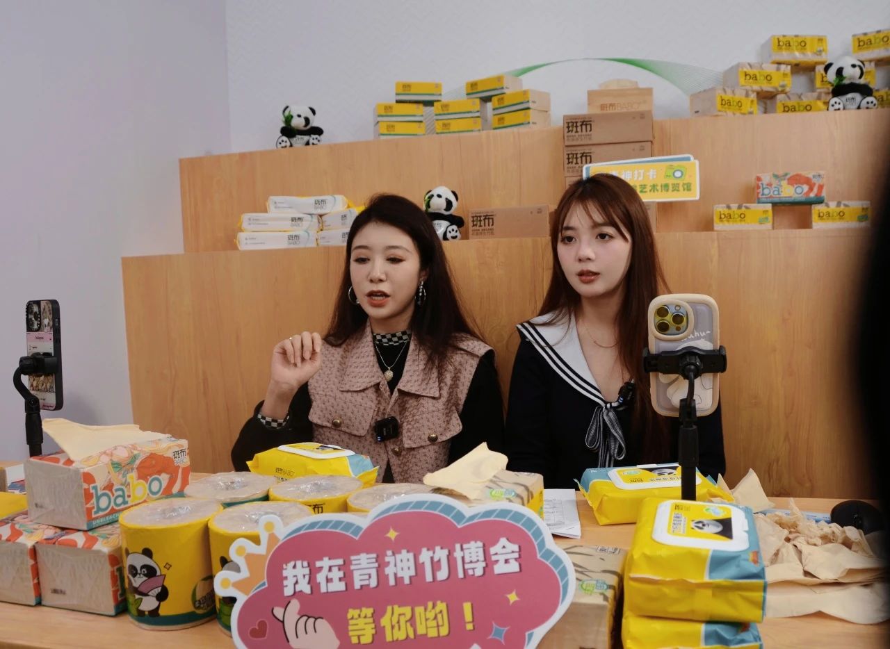 微信圖片_20231115100406.jpg 微信圖片_20231115100406.jpg