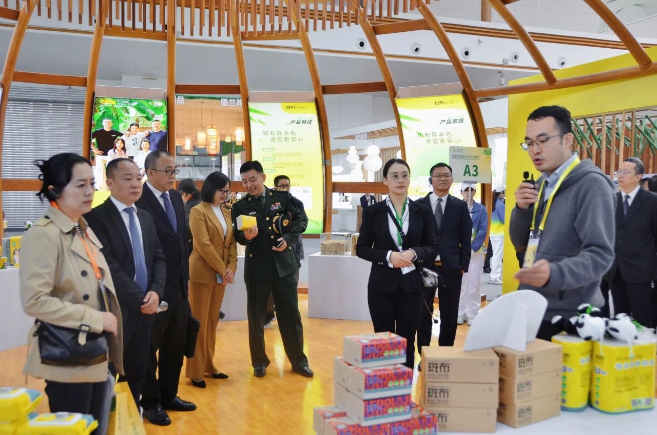 微信圖片_20231115100413.jpg 微信圖片_20231115100413.jpg