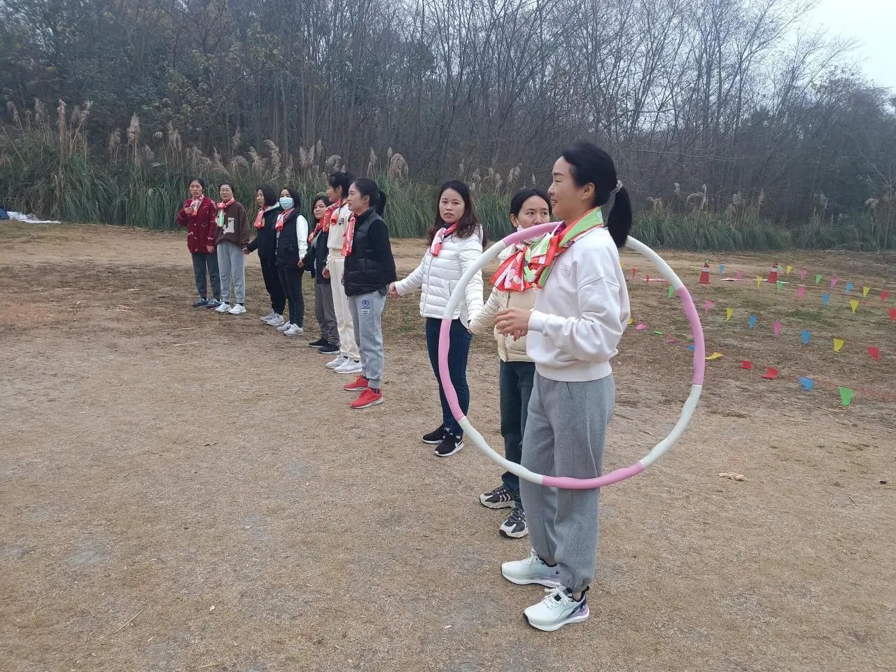 微信圖片_20240103164840.jpg 微信圖片_20240103164840.jpg