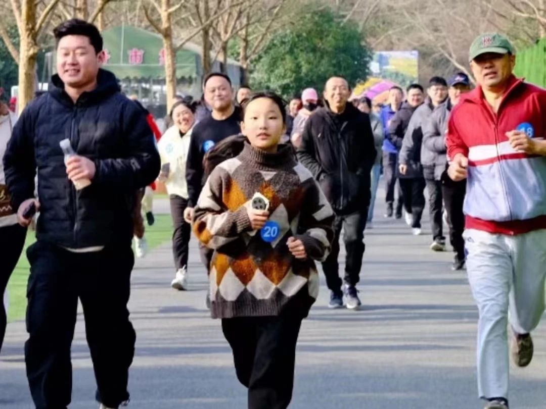 微信圖片_20240103164932.jpg 微信圖片_20240103164932.jpg