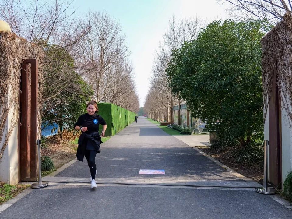 微信圖片_20240103164936.jpg 微信圖片_20240103164936.jpg